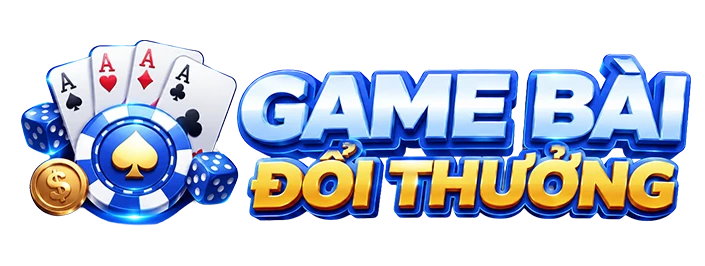 gamebaidoithuongg.com